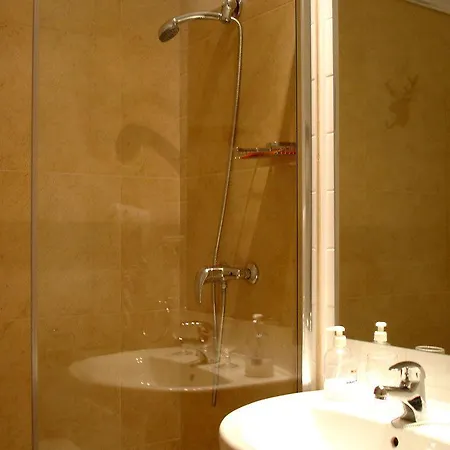 Tierra De Campos Osorno