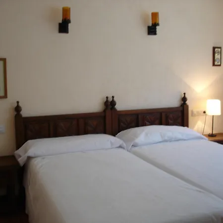 Tierra De Campos Osorno