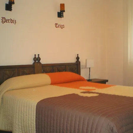 Tierra De Campos Osorno