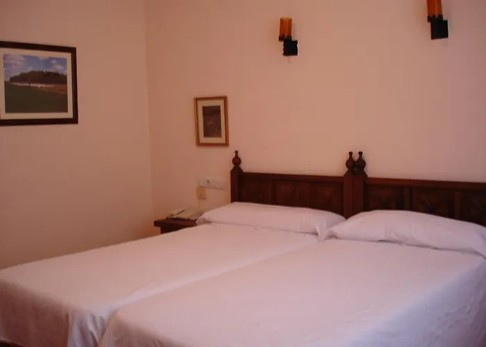 Tierra De Campos Osorno