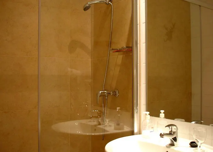 Tierra De Campos 오소르노