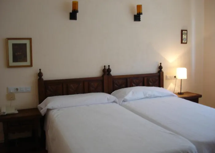 Tierra De Campos Osorno